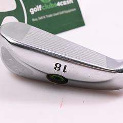 Callaway X Utility Prototype #2 Iron / 18 Degree / Stiff Flex Project X PXi - Image 3