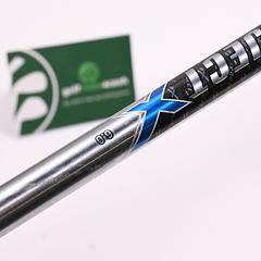 Callaway X Utility Prototype #2 Iron / 18 Degree / Stiff Flex Project X PXi - Image 4