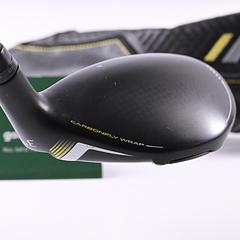 Ping G430 #3 Hybrid / 19 Degree / Regular Flex Ping Alta CB Black 70 Shaft - Image 5