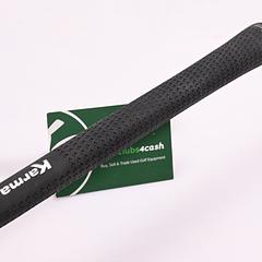 Callaway X Utility Prototype #2 Iron / 18 Degree / Stiff Flex Project X PXi - Image 6