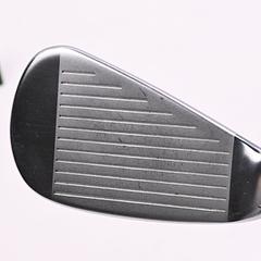 Callaway X-Forged UT 2018 Driving #3 Iron / 21 Degree / Stiff Flex Project X - Image 2