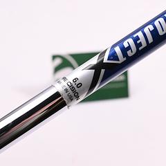 Callaway X-Forged UT 2018 Driving #3 Iron / 21 Degree / Stiff Flex Project X - Image 4