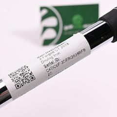 Callaway X-Forged UT 2018 Driving #3 Iron / 21 Degree / Stiff Flex Project X - Image 5