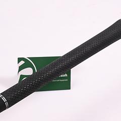 Callaway X-Forged UT 2018 Driving #3 Iron / 21 Degree / Stiff Flex Project X - Image 6