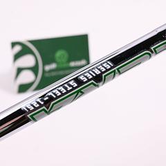 Callaway X Forged UT 2020 Utility #3 Iron / 21 Degree / X-Flex Accra iSeries 125 - Image 4