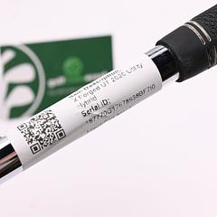 Callaway X Forged UT 2020 Utility #3 Iron / 21 Degree / X-Flex Accra iSeries 125 - Image 5