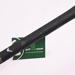 Callaway X Forged UT 2020 Utility #3 Iron / 21 Degree / X-Flex Accra iSeries 125 - Image 6