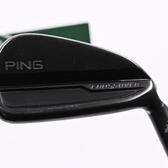 Ping G425 Crossover #3 Hybrid / 20 Degree / Blue Dot / TX-Flex Aldila Rogue 95 - Image 1