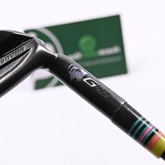 Ping G425 Crossover #3 Hybrid / 20 Degree / Blue Dot / TX-Flex Aldila Rogue 95 - Image 2