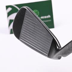 Ping G425 Crossover #3 Hybrid / 20 Degree / Blue Dot / TX-Flex Aldila Rogue 95 - Image 3