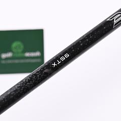 Ping G425 Crossover #3 Hybrid / 20 Degree / Blue Dot / TX-Flex Aldila Rogue 95 - Image 5