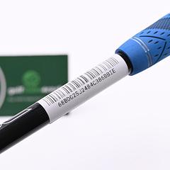 Ping G425 Crossover #3 Hybrid / 20 Degree / Blue Dot / TX-Flex Aldila Rogue 95 - Image 6