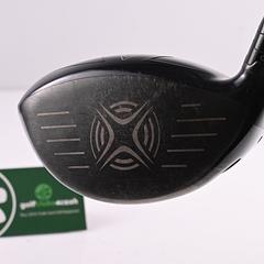 Callaway XR Speed Driver / 10.5 Degree / Regular Flex HZRDUS Black 55 Shaft - Image 4