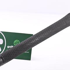 Cleveland Classic Gliderail #3 Hybrid / 20.5 Degree / Regular Flex Matrix Ozik - Image 8