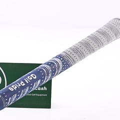 Adams Pro #3 Hybrid / 20 Degree / Stiff Flex Aldila Tour Red 75 Shaft - Image 8