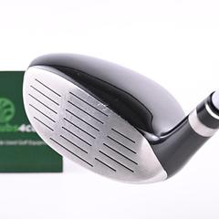 Wilson Staff Fybrid RS #3 Hybrid / 21 Degree / Regular Flex Proforce VTS 5 Shaft - Image 4