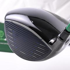 Taylormade Qi10 Driver / 9 Degree / Stiff Flex Accra GX 260 Shaft - Image 4