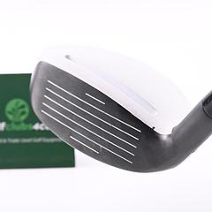 Adams Idea Super LS XTD #2 Hybrid / 17 Degree / Stiff Flex Kuro Kage 80 Shaft - Image 4