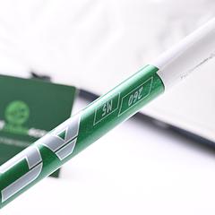 Taylormade Qi10 Driver / 9 Degree / Stiff Flex Accra GX 260 Shaft - Image 6