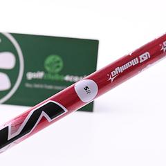 Wilson Staff Fybrid RS #3 Hybrid / 21 Degree / Regular Flex Proforce VTS 5 Shaft - Image 6