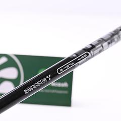 Adams Idea Super LS XTD #2 Hybrid / 17 Degree / Stiff Flex Kuro Kage 80 Shaft - Image 6