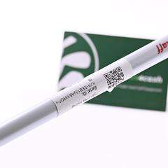 Wilson Staff Fybrid RS #3 Hybrid / 21 Degree / Regular Flex Proforce VTS 5 Shaft - Image 7