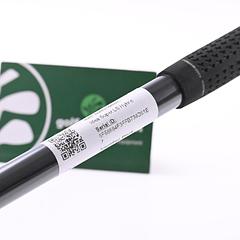 Adams Idea Super LS XTD #2 Hybrid / 17 Degree / Stiff Flex Kuro Kage 80 Shaft - Image 7