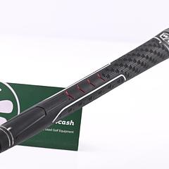 Wilson Staff Fybrid RS #3 Hybrid / 21 Degree / Regular Flex Proforce VTS 5 Shaft - Image 8