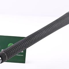 Adams Idea Super LS XTD #2 Hybrid / 17 Degree / Stiff Flex Kuro Kage 80 Shaft - Image 8