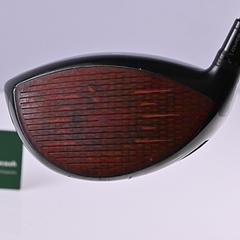 Taylormade Stealth 2 HD Driver / 12 Degree / Regular Flex Fujikura Ventus TR Red - Image 4