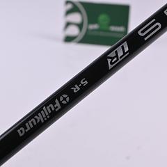 Taylormade Stealth 2 HD Driver / 12 Degree / Regular Flex Fujikura Ventus TR Red - Image 6