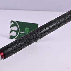 Taylormade Stealth 2 HD Driver / 12 Degree / Regular Flex Fujikura Ventus TR Red - Image 8