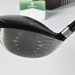 Taylormade 300 Mini Driver / 11.5 Degree / Stiff Flex Taylormade MIDr Proto 65 - Image 4