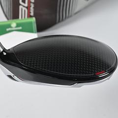Taylormade 300 Mini Driver / 11.5 Degree / Stiff Flex Taylormade MIDr Proto 65 - Image 5