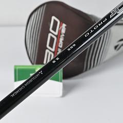 Taylormade 300 Mini Driver / 11.5 Degree / Stiff Flex Taylormade MIDr Proto 65 - Image 6