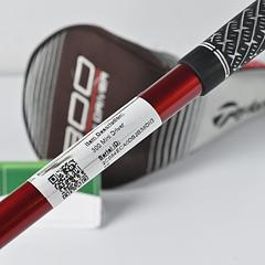 Taylormade 300 Mini Driver / 11.5 Degree / Stiff Flex Taylormade MIDr Proto 65 - Image 7