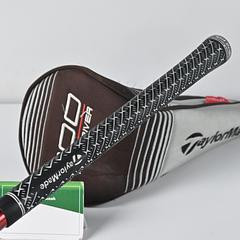 Taylormade 300 Mini Driver / 11.5 Degree / Stiff Flex Taylormade MIDr Proto 65 - Image 8