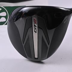 Titleist GT2 Driver / 9 Degree / Regular Flex Denali Red 50 Shaft - Image 2