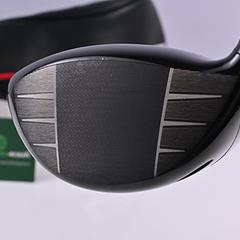 Titleist GT2 Driver / 9 Degree / Regular Flex Denali Red 50 Shaft - Image 4