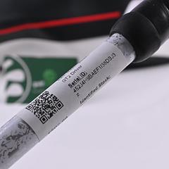 Titleist GT2 Driver / 9 Degree / Regular Flex Denali Red 50 Shaft - Image 7