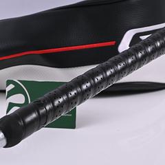 Titleist GT2 Driver / 9 Degree / Regular Flex Denali Red 50 Shaft - Image 8