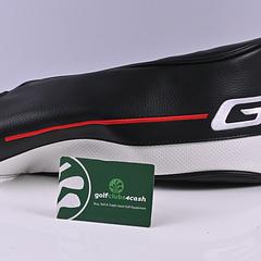 Titleist GT2 Driver / 9 Degree / Regular Flex Denali Red 50 Shaft - Image 9