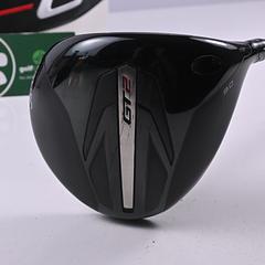 Titleist GT2 Driver / 9 Degree / Regular Flex Denali Red 50 Shaft - Image 2