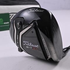 Titleist 917 D3 Driver / 10.5 Degree / X-Flex Diamana S+ Blue 60 Shaft - Image 1