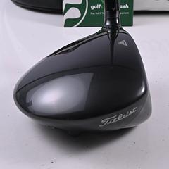 Titleist 917 D3 Driver / 10.5 Degree / X-Flex Diamana S+ Blue 60 Shaft - Image 3