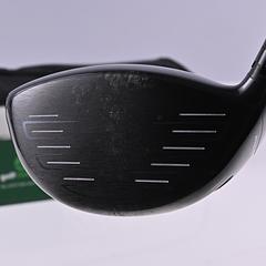 Titleist 917 D3 Driver / 10.5 Degree / X-Flex Diamana S+ Blue 60 Shaft - Image 4