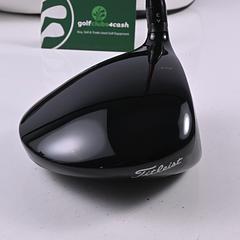 Titleist GT2 Driver / 9 Degree / Regular Flex Denali Red 50 Shaft - Image 3