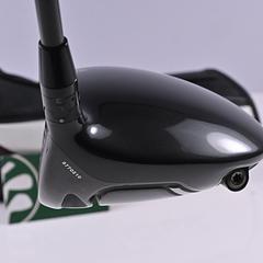 Titleist 917 D3 Driver / 10.5 Degree / X-Flex Diamana S+ Blue 60 Shaft - Image 5