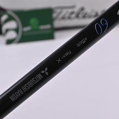 Titleist 917 D3 Driver / 10.5 Degree / X-Flex Diamana S+ Blue 60 Shaft - Image 6