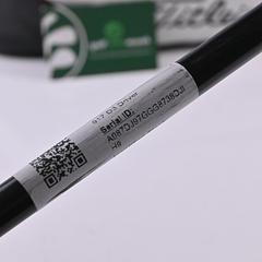 Titleist 917 D3 Driver / 10.5 Degree / X-Flex Diamana S+ Blue 60 Shaft - Image 7